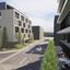 studio building for sale acropolis nicosia 7709348 thumbnail 10060299