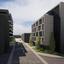studio building for sale acropolis nicosia 7709348 thumbnail 10060301