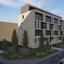 studio building for sale acropolis nicosia 7709348 thumbnail 10060302