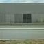 studio building for sale sopaz nicosia 1548348 thumbnail 5891970
