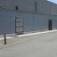 studio building for sale sopaz nicosia 1548348 thumbnail 5891974