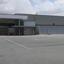 studio building for sale sopaz nicosia 1548348 thumbnail 5891975