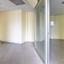 studio building for sale strovolos nicosia 1450348 thumbnail 4942475
