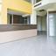 studio building for sale strovolos nicosia 1450348 thumbnail 4942476