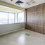studio building for sale strovolos nicosia 1450348 thumbnail 5150335