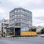 studio building for sale strovolos nicosia 1450348 thumbnail 5150338