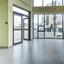 studio building for sale strovolos nicosia 1450348 thumbnail 5150343