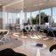 studio commercial building for sale paphos municipality paphos 1381348 thumbnail 5606248