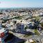 studio commercial building for sale paphos municipality paphos 1381348 thumbnail 5606251