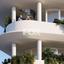 studio commercial building for sale paphos municipality paphos 1381348 thumbnail 5606255
