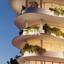 studio commercial building for sale paphos municipality paphos 1381348 thumbnail 5606258