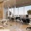 studio commercial building for sale paphos municipality paphos 1381348 thumbnail 5606261