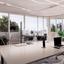 studio commercial building for sale paphos municipality paphos 1381348 thumbnail 5606265