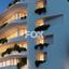 studio commercial building for sale paphos municipality paphos 1381348 thumbnail 5606269