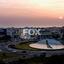 studio commercial building for sale paphos municipality paphos 1381348 thumbnail 5606273
