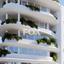 studio commercial building for sale paphos municipality paphos 1381348 thumbnail 5606280