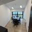 studio office for rent agia zoni limassol 8565348 thumbnail 17262653