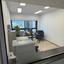 studio office for rent agia zoni limassol 8565348 thumbnail 17262654