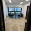studio office for rent agia zoni limassol 8565348 thumbnail 17262655
