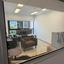 studio office for rent agia zoni limassol 8565348 thumbnail 17262656