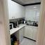studio office for rent agia zoni limassol 8565348 thumbnail 17262657