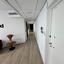 studio office for rent agia zoni limassol 8565348 thumbnail 17262659