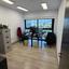 studio office for rent agia zoni limassol 8565348 thumbnail 17262661