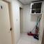 studio office for rent agia zoni limassol 8565348 thumbnail 17262663