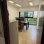 studio office for rent agia zoni limassol 8565348 thumbnail 17262665