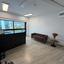 studio office for rent agia zoni limassol 8565348 thumbnail 17262667