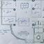 studio office for rent limassol municipality limassol 8442348 thumbnail 17667318