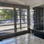 studio office for rent limassol municipality limassol 8442348 thumbnail 17667321