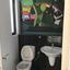 studio office for rent limassol municipality limassol 8442348 thumbnail 17667322