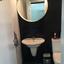 studio office for rent limassol municipality limassol 8442348 thumbnail 17667323