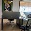 studio office for rent limassol municipality limassol 8442348 thumbnail 17667325