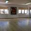 studio office for rent limassol municipality limassol 8442348 thumbnail 17667328