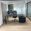 studio office for rent limassol municipality limassol 8442348 thumbnail 17667331