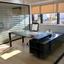 studio office for rent limassol municipality limassol 8442348 thumbnail 17667334