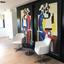 studio office for rent limassol municipality limassol 8442348 thumbnail 17667336