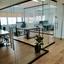 studio office for rent limassol municipality limassol 8442348 thumbnail 17667342
