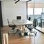 studio office for rent limassol municipality limassol 8442348 thumbnail 17667348