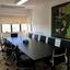 studio office for rent limassol municipality limassol 8442348 thumbnail 17667353