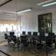 studio office for rent limassol municipality limassol 8442348 thumbnail 17667356