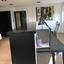 studio office for rent limassol municipality limassol 8442348 thumbnail 17667358