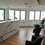studio office for rent limassol municipality limassol 8442348 thumbnail 17667361
