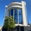 studio office for rent limassol municipality limassol 8442348 thumbnail 17667363