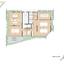 studio office for sale mesa gitonia limassol 8792348 thumbnail 16698446