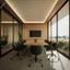 studio office for sale mesa gitonia limassol 8792348 thumbnail 16698459