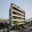 studio office for sale mesa gitonia limassol 8792348 thumbnail 16698468
