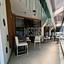 studio showroom for sale nicosia municipality nicosia 8571348 thumbnail 15650123